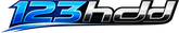 123hdd